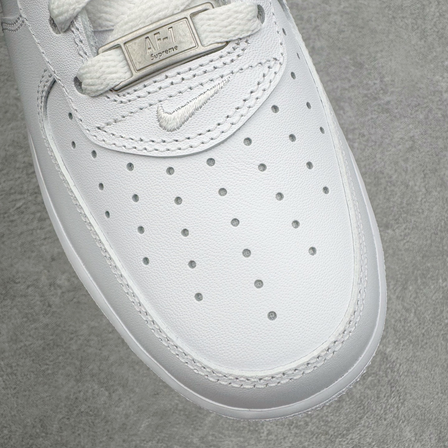 スーパーコピー服後払い国内発送対応N品安全必ず届く信用できるサイト